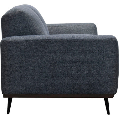 マスター ソファ