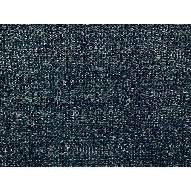 マスター ソファ