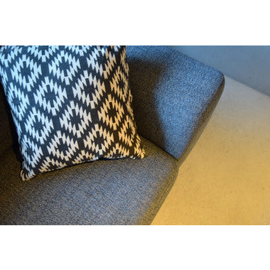 マスター ソファ