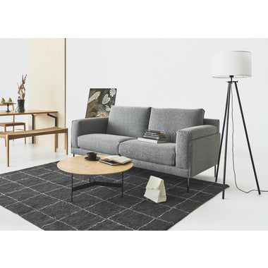 グリージョ ソファ DGY