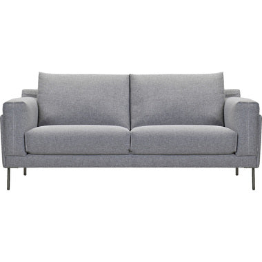 グリージョ ソファ DGY