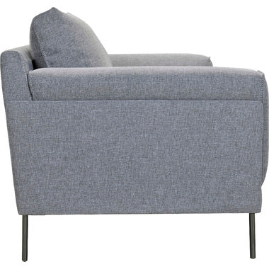 グリージョ ソファ DGY