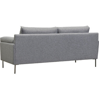 グリージョ ソファ DGY