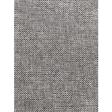 グリージョ ソファ DGY