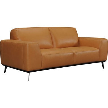 マスター ソファ