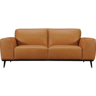 マスター ソファ