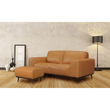 マスター ソファ