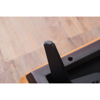 マスター ソファ