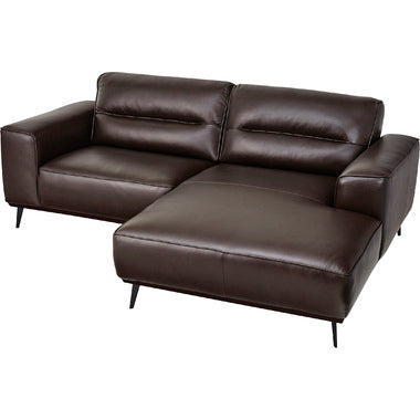 マグナ カウチソファ