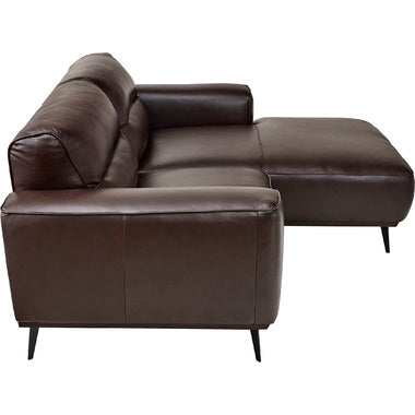 マグナ カウチソファ