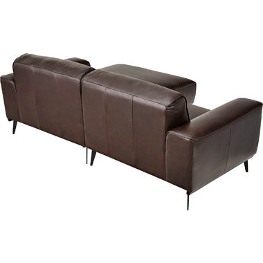 マグナ カウチソファ