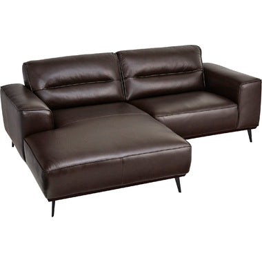 マグナ カウチソファ