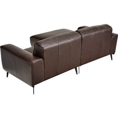 マグナ カウチソファ