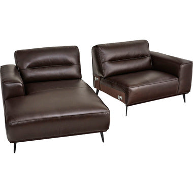 マグナ カウチソファ