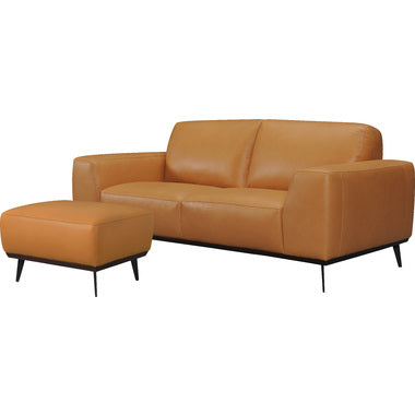 マスター オットマン