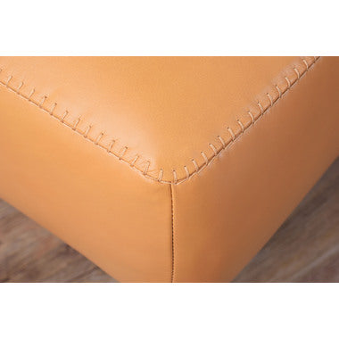 マスター オットマン