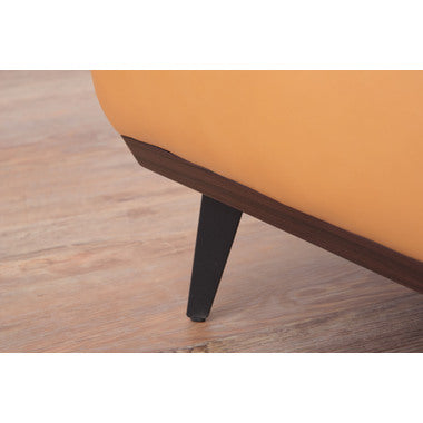 マスター オットマン