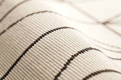 ウィルトンカーペット ネオ