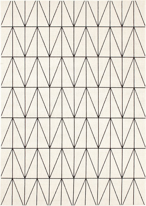 ウィルトンカーペット ネオ