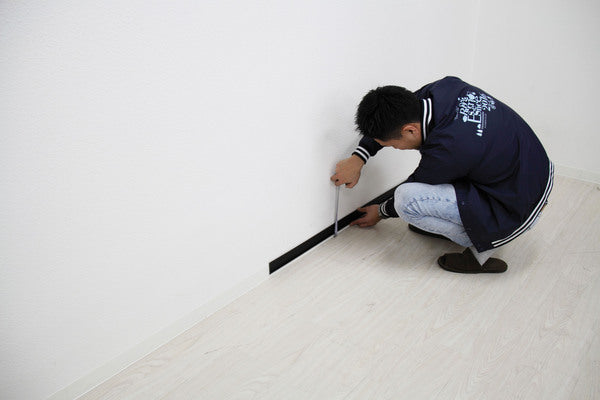 ベースフレーム