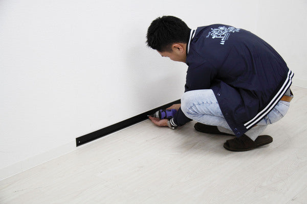 ベースフレーム