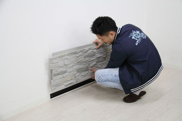 ベースフレーム