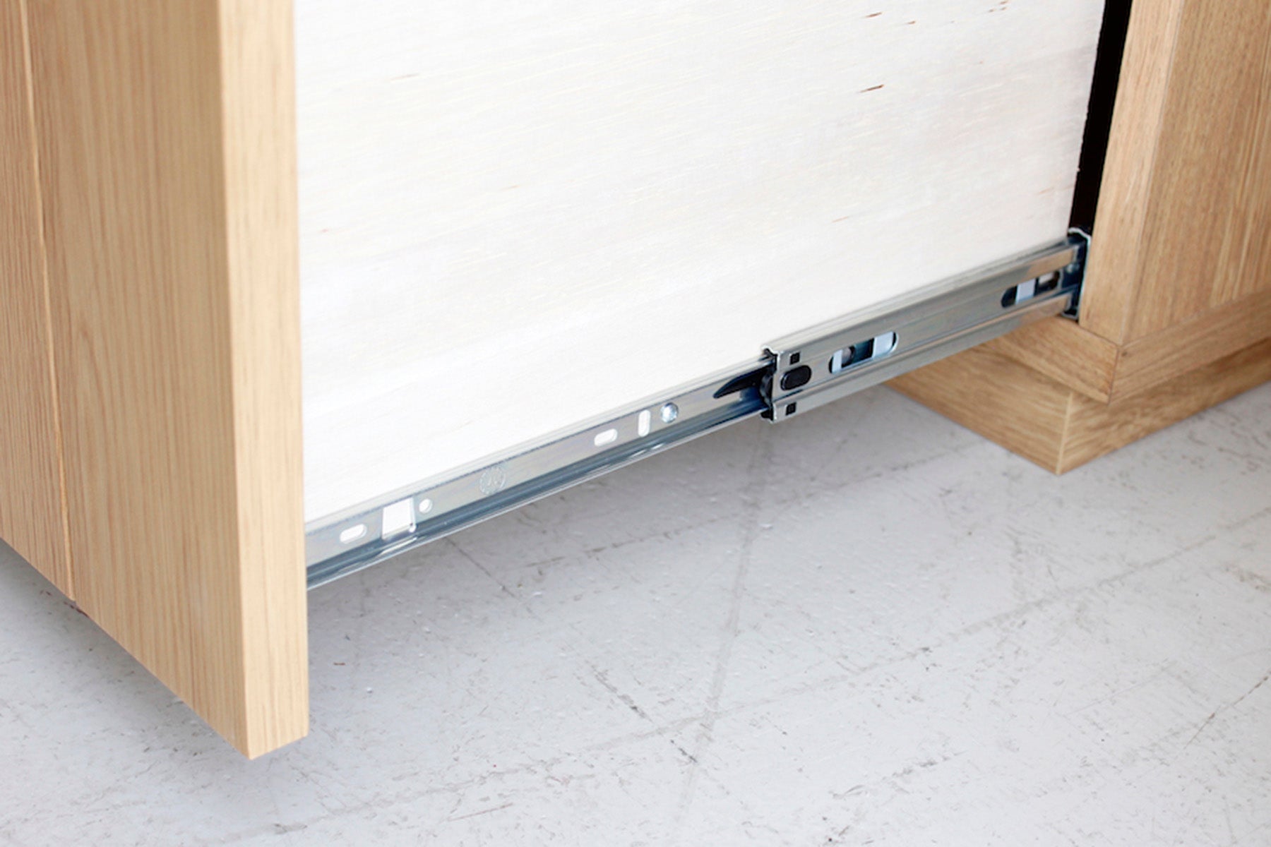 ハウタ キッチンボード