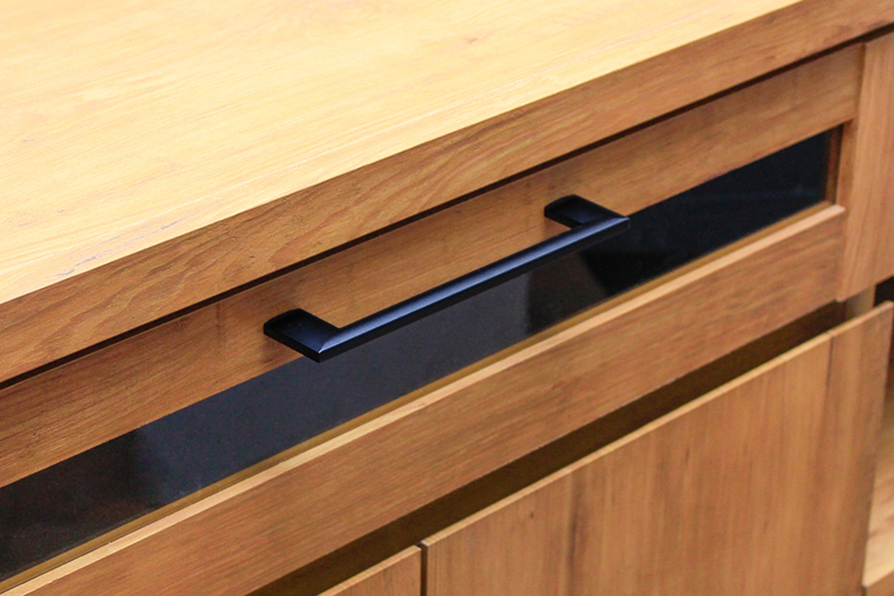 ネイツ 105キッチンカウンター