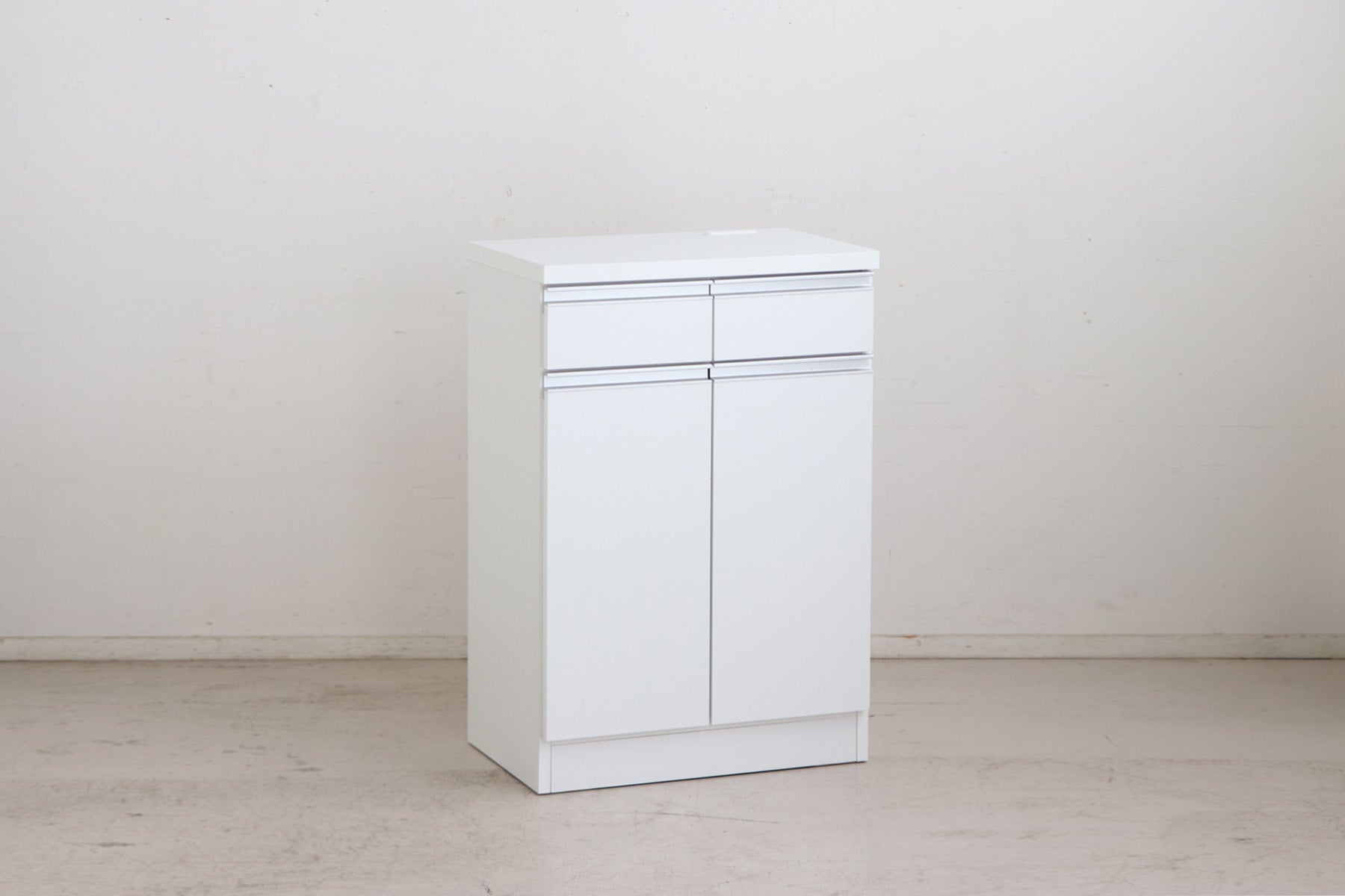 スライス 60カウンター