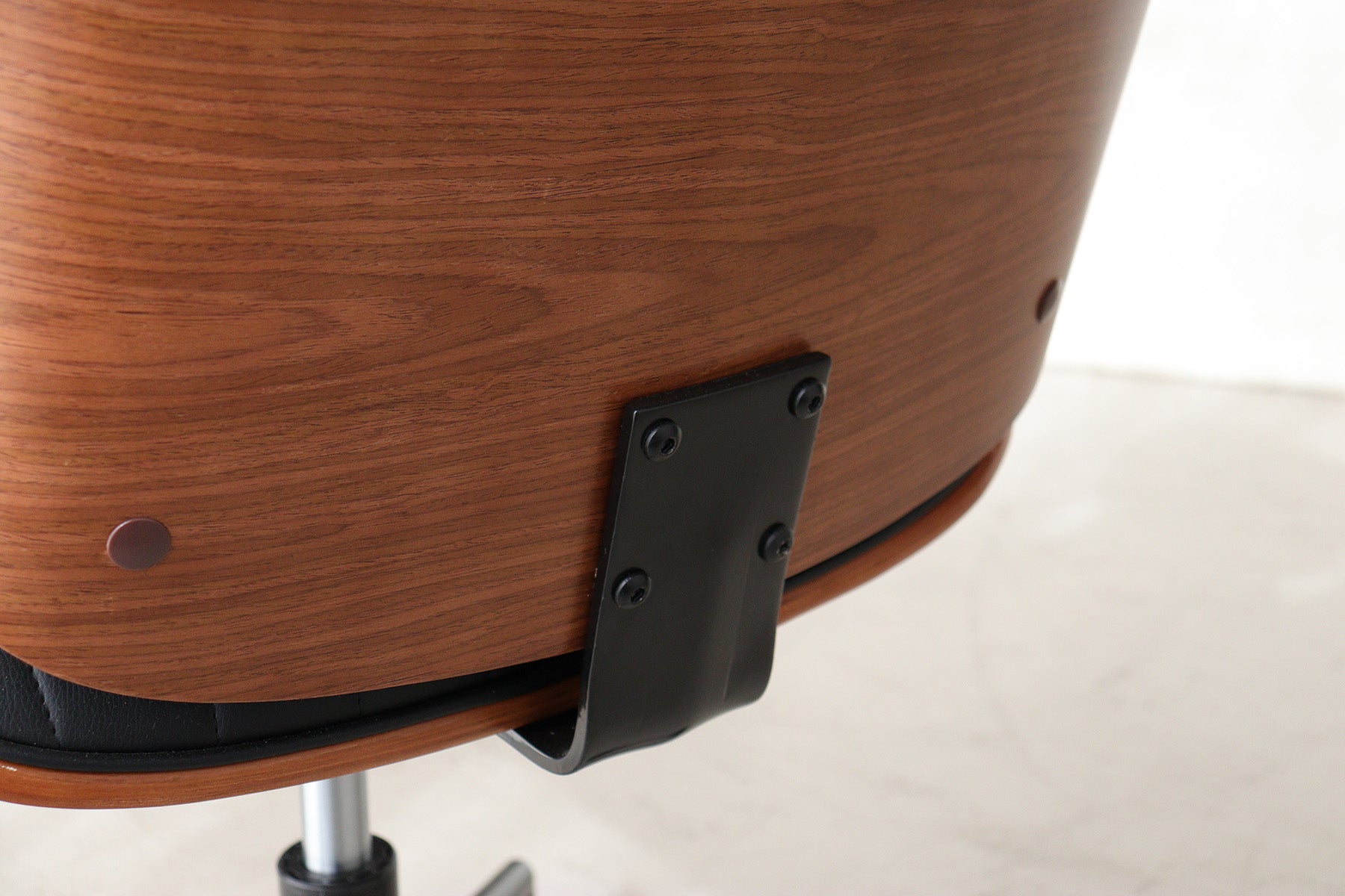 グラード オフィスチェア