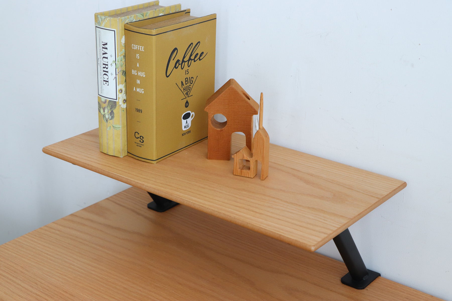 ハウタ 120デスク