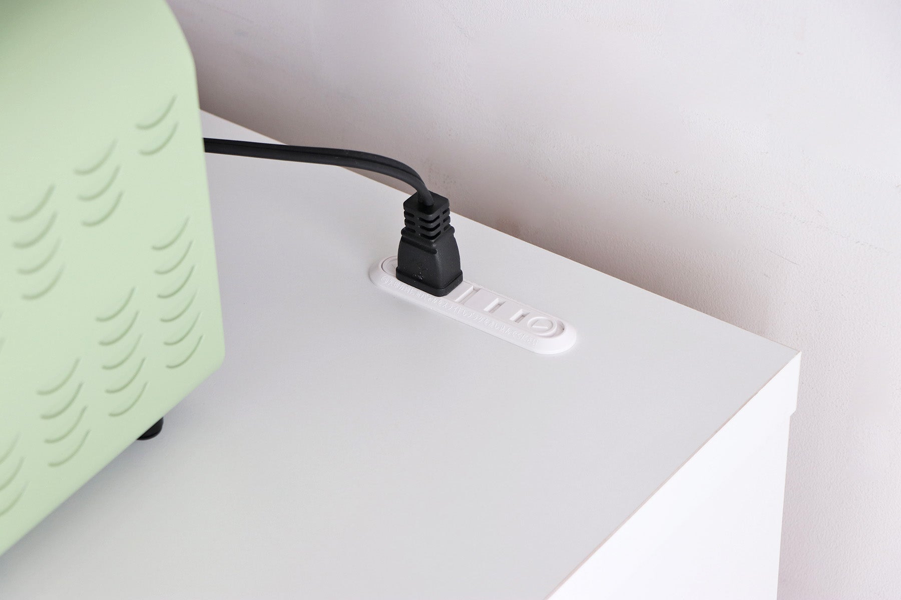 スライス 60カウンター