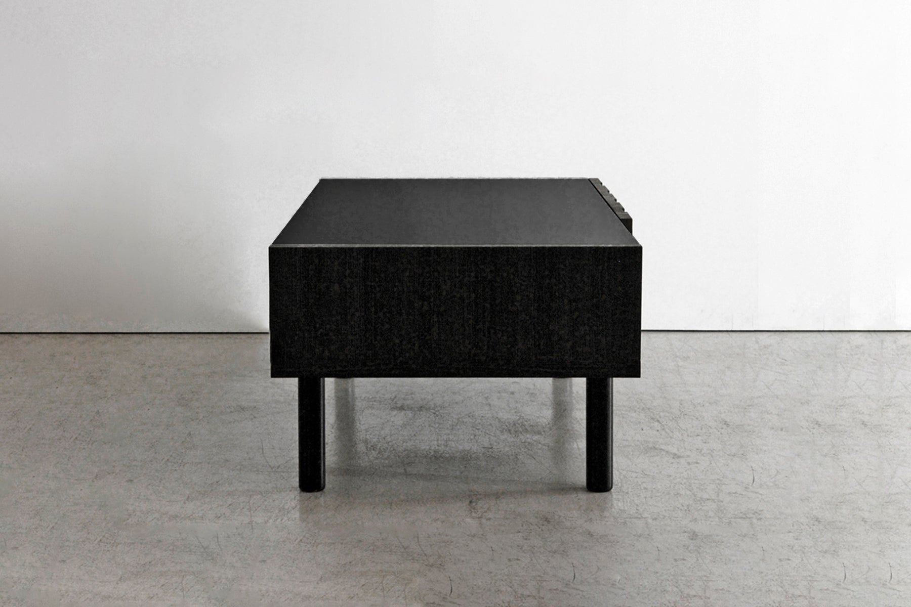 RESE レセ センターテーブル