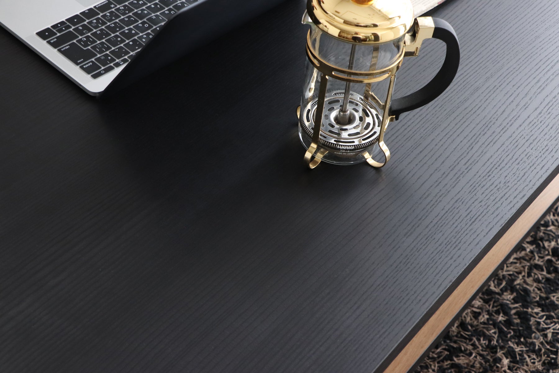 FEEL フイール リフトアップテーブル