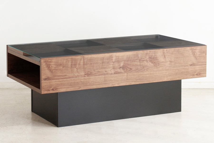 DALETTO ダレット リビングテーブル