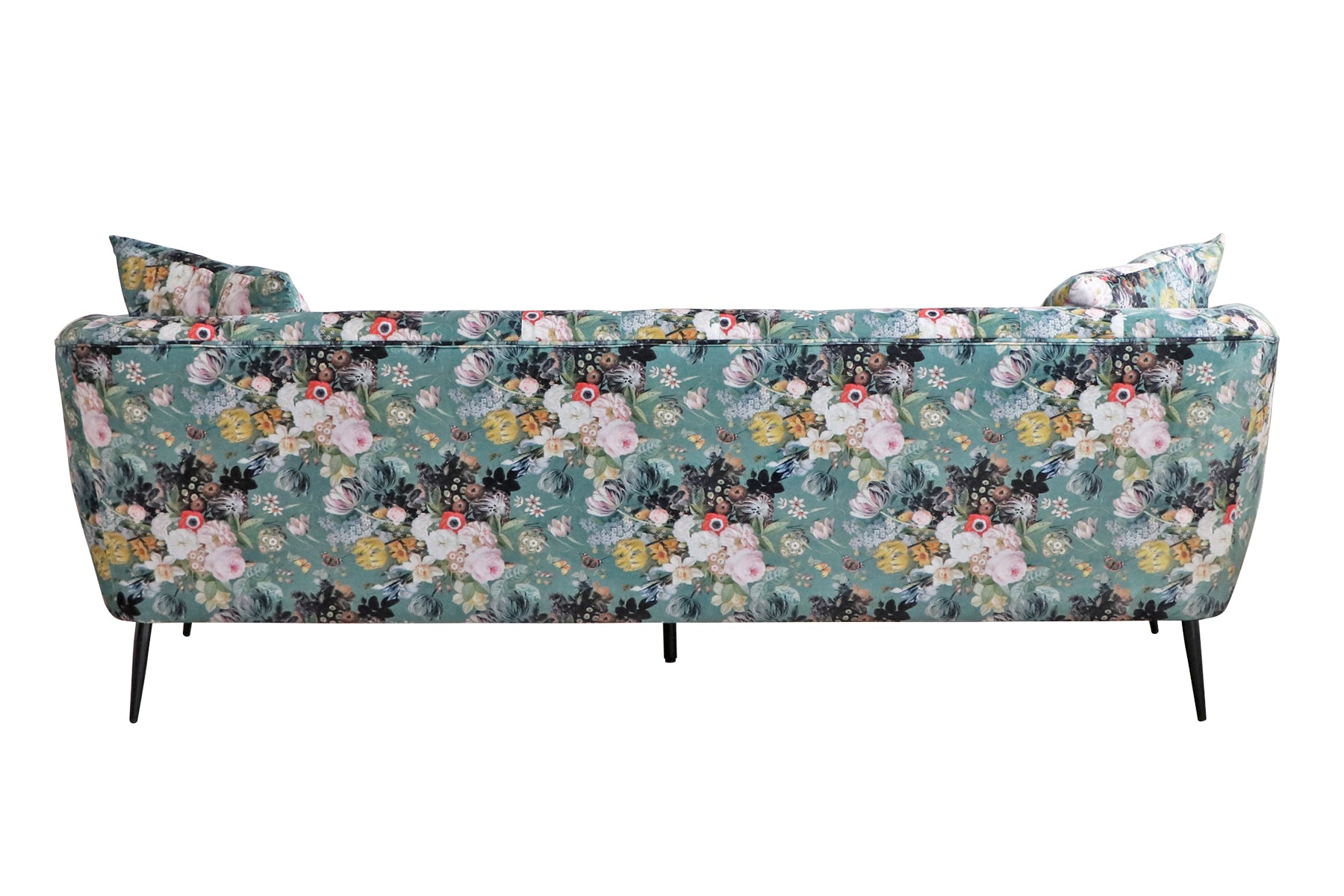 ナチュリア 3Pソファ