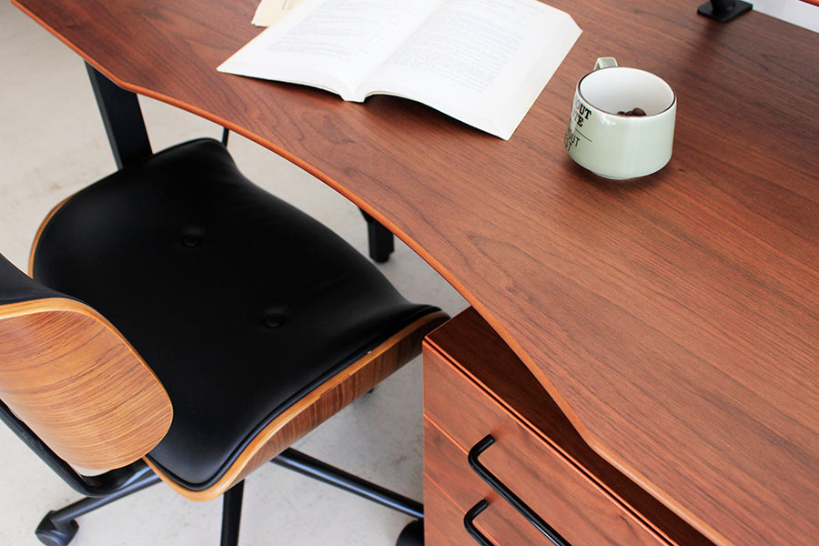 レガリー 120デスク