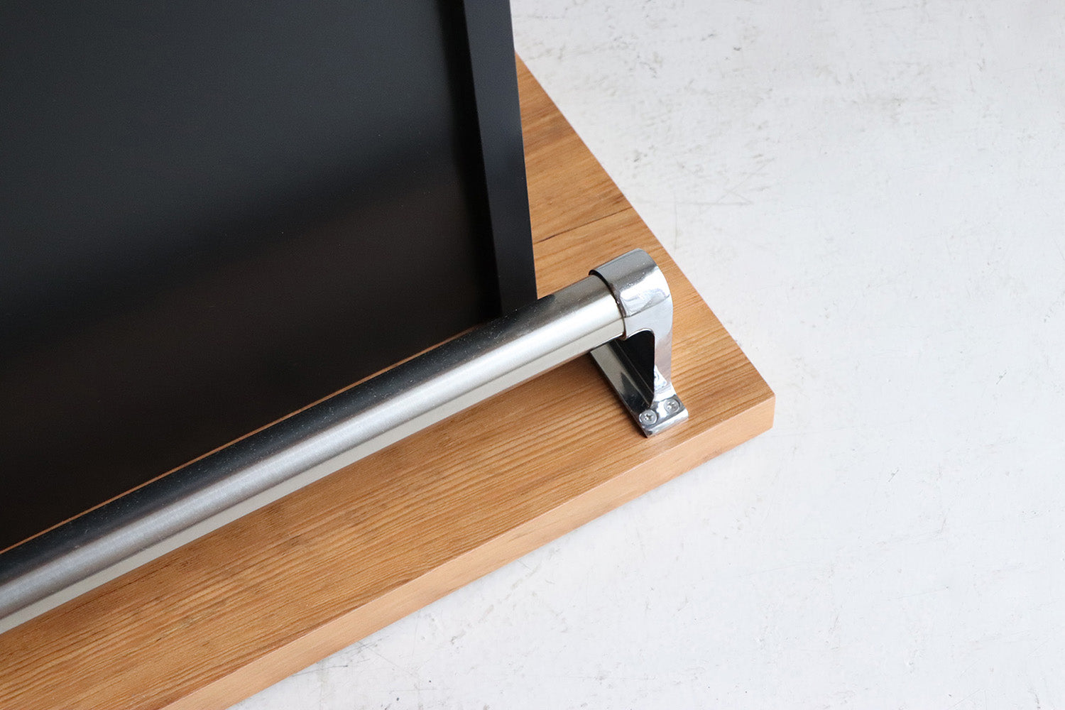 ネイツ 120バーカウンター