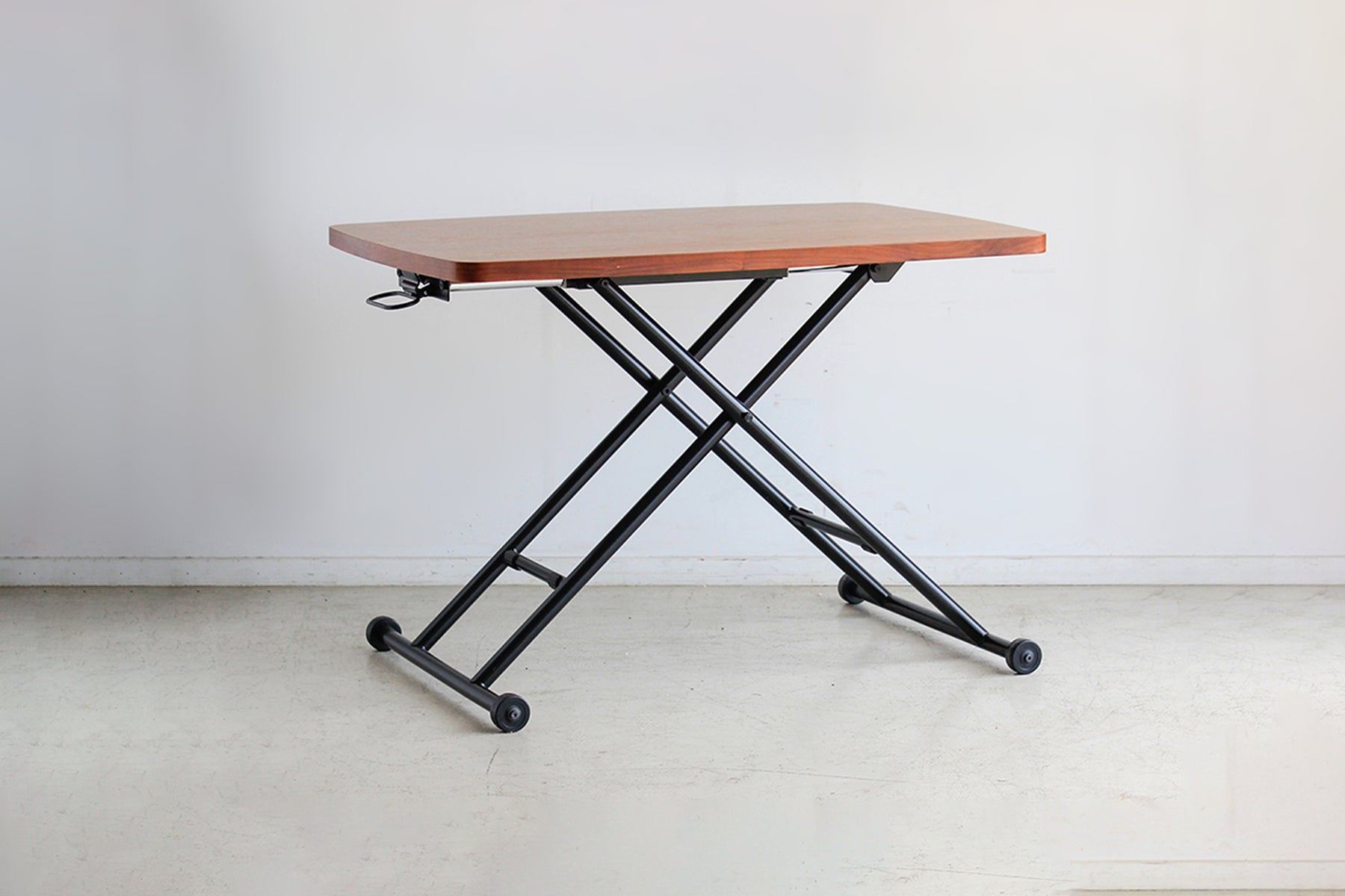 ヴォール リフトテーブル