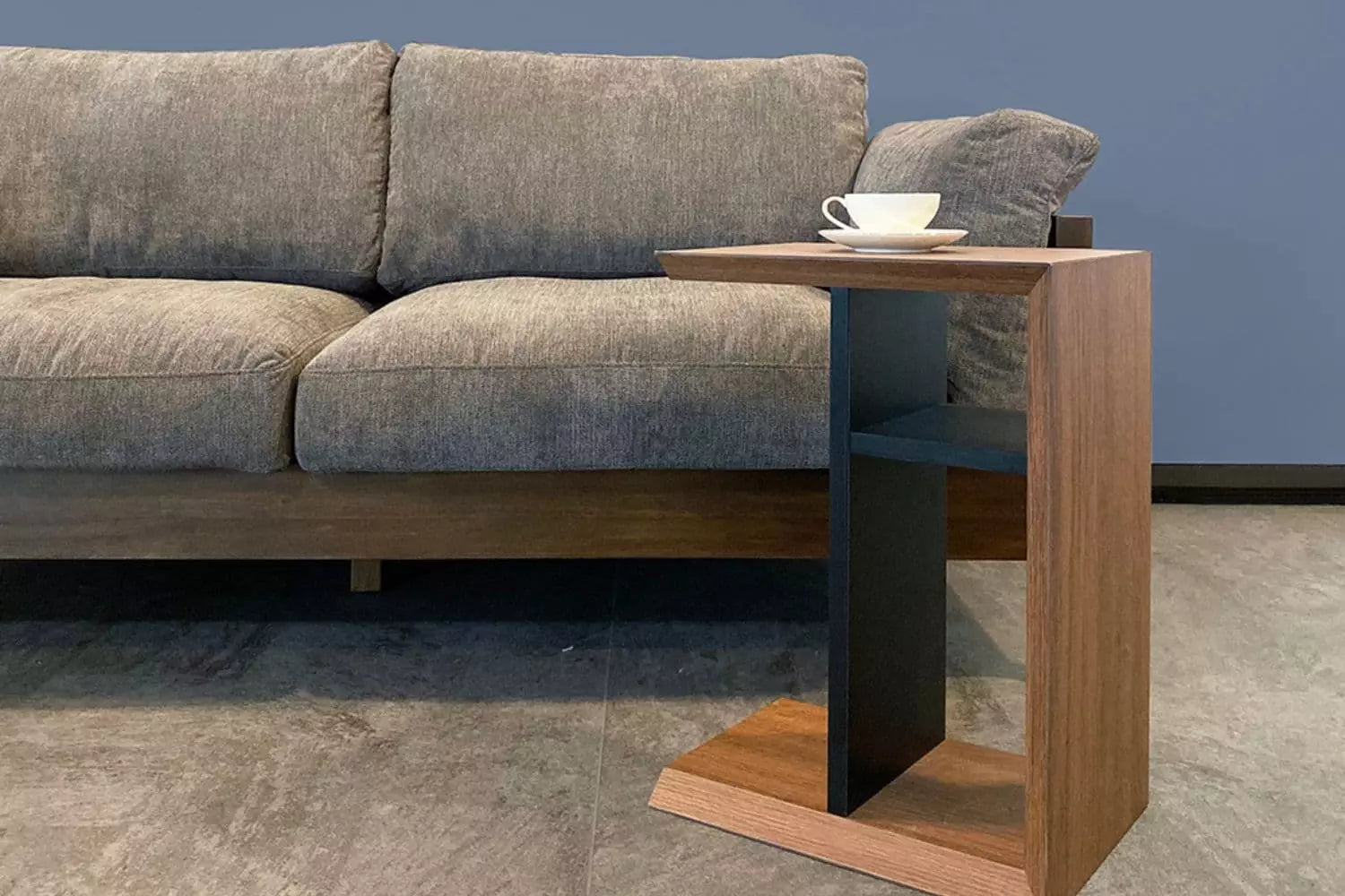 フォルス サイドテーブル