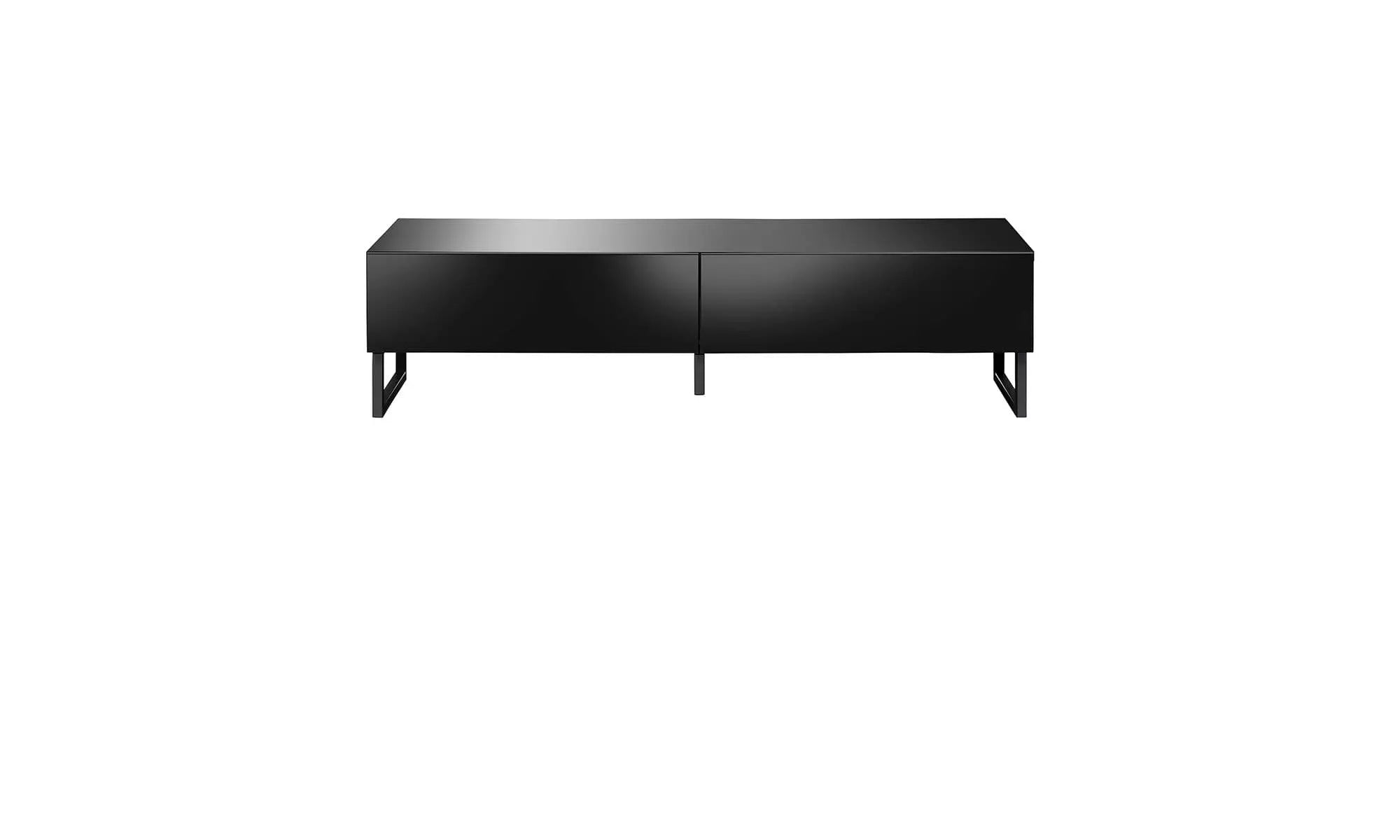 アニマ リビングテーブル