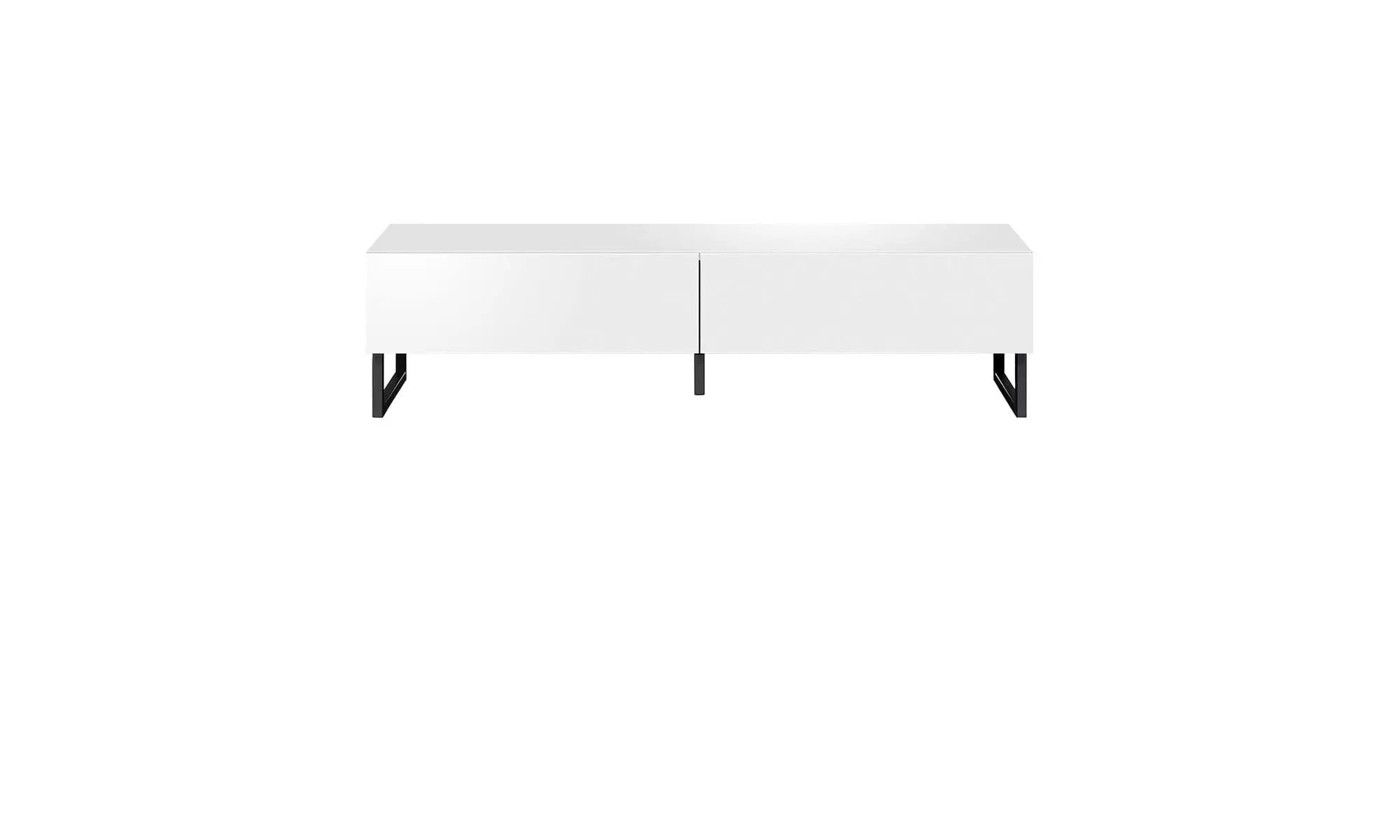 アニマ リビングテーブル