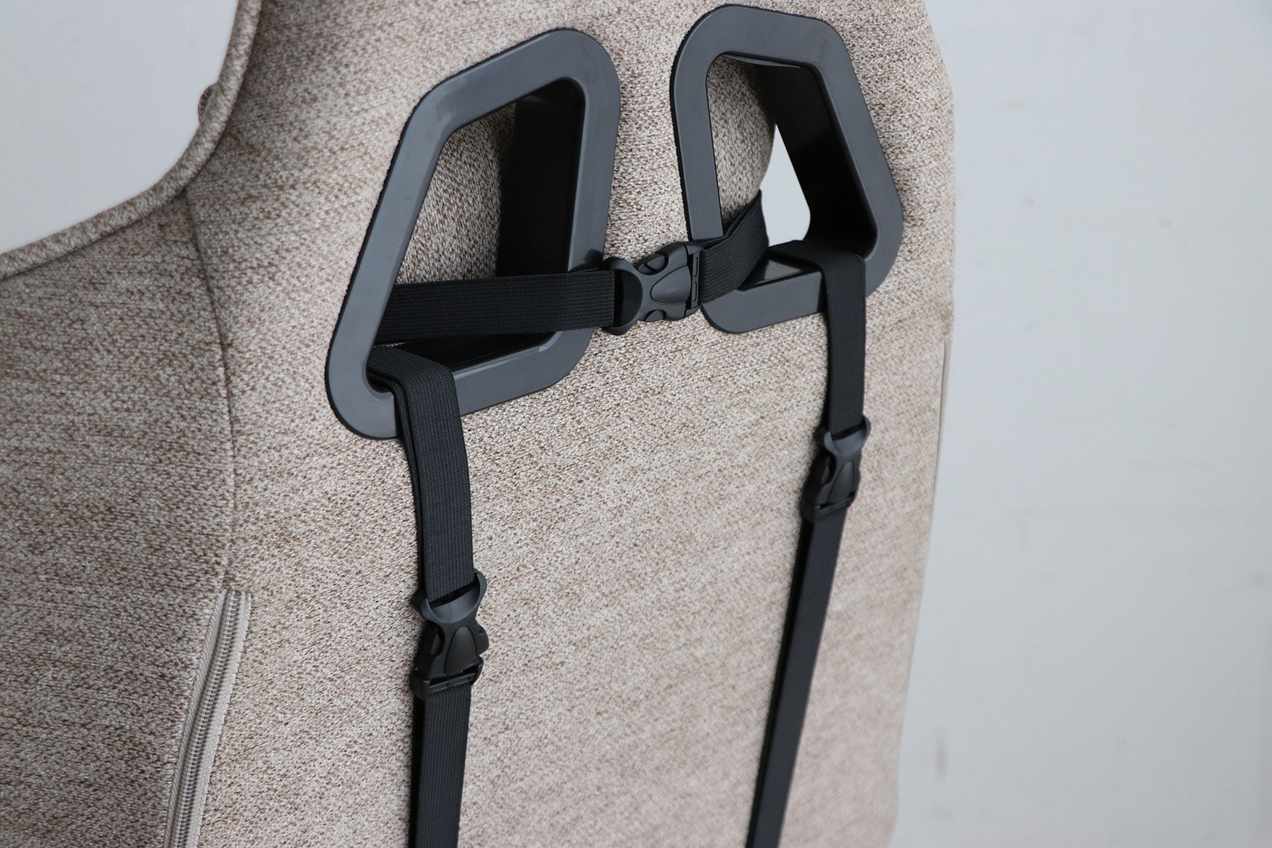 SeAGA-04 ゲーミングチェア