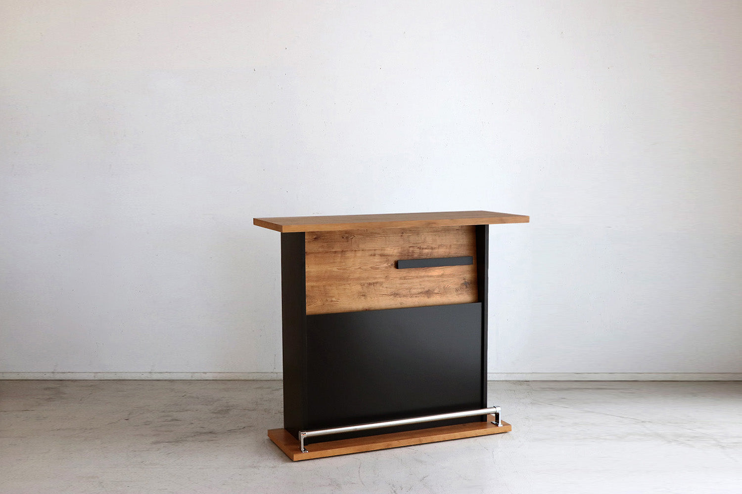 ネイツ 120バーカウンター