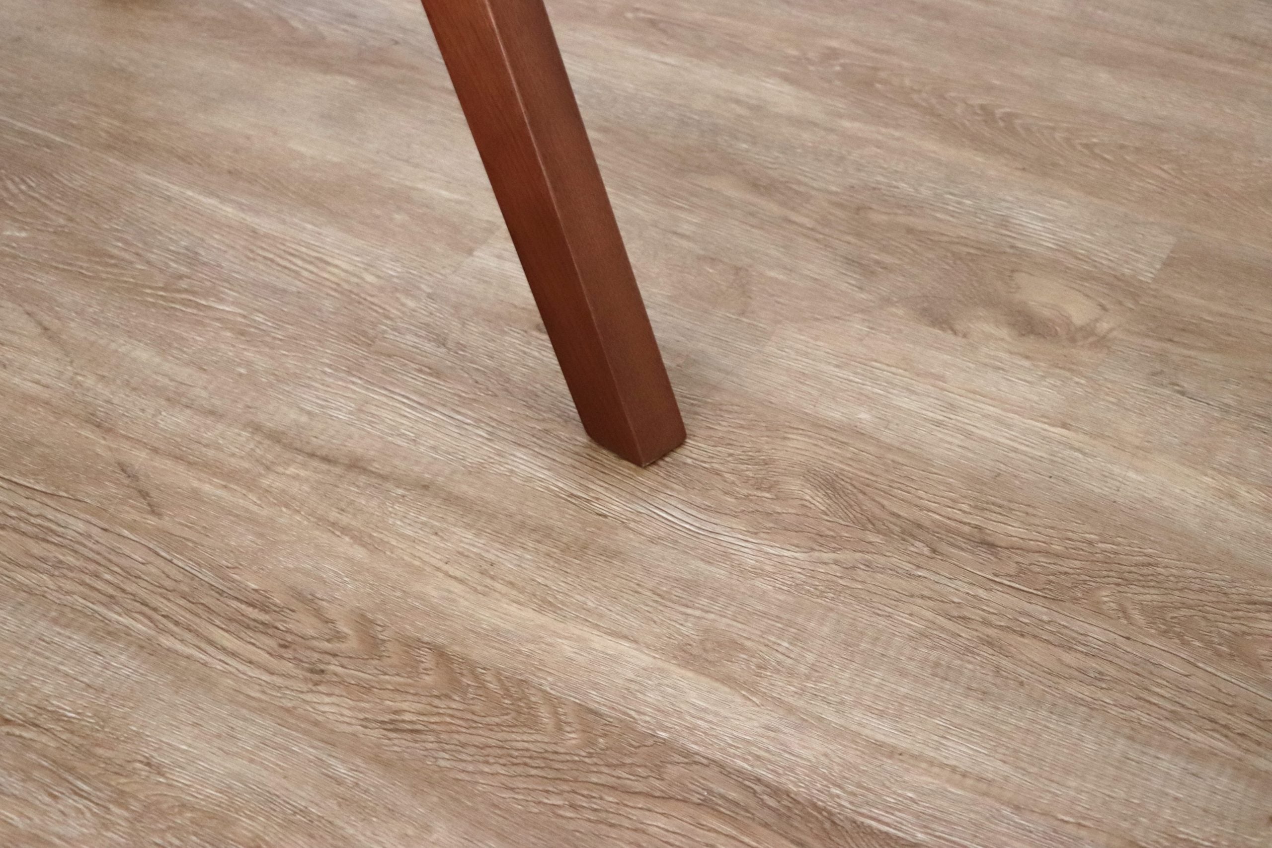 アモール 70カフェテーブル