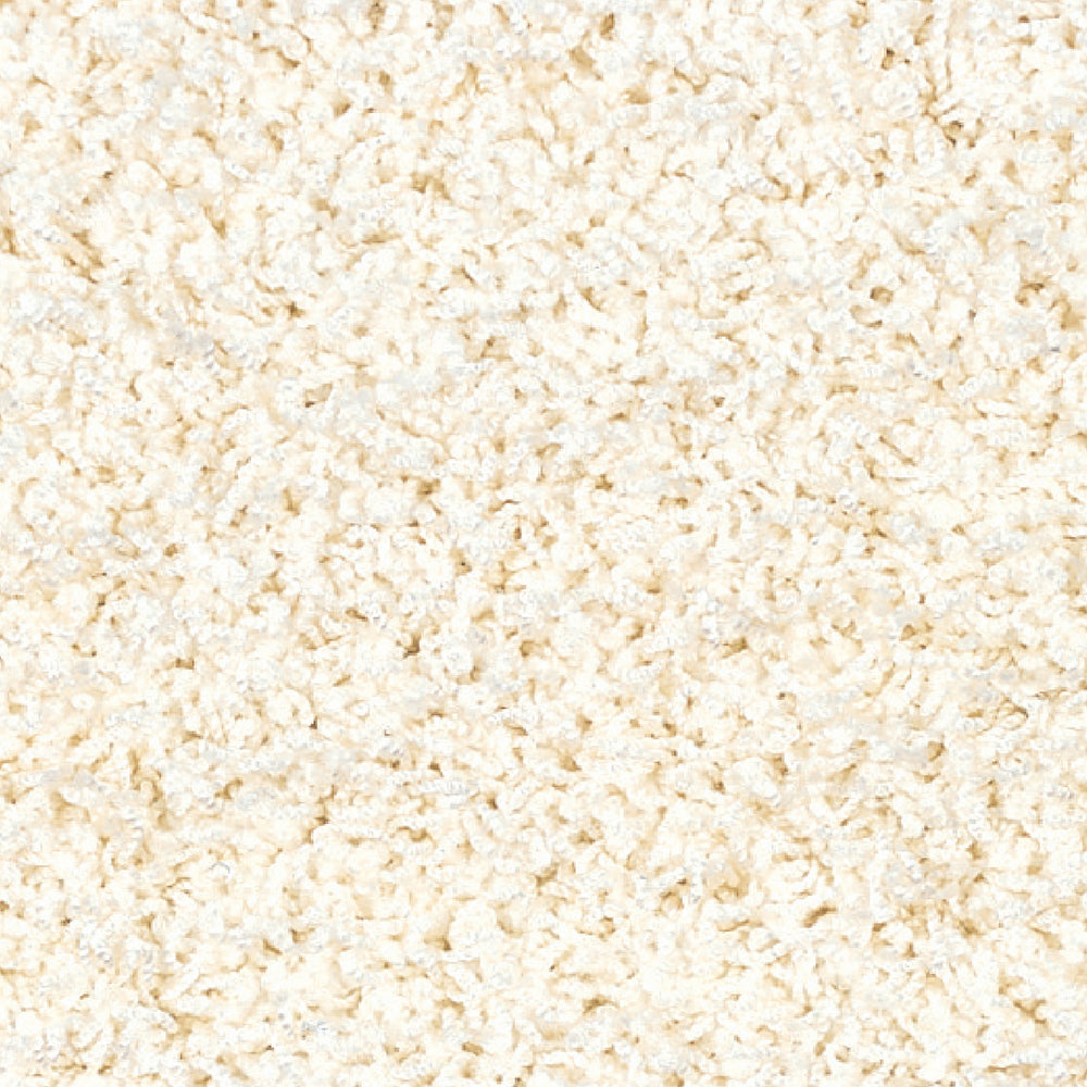 タフテッドカーペット ジャスパー