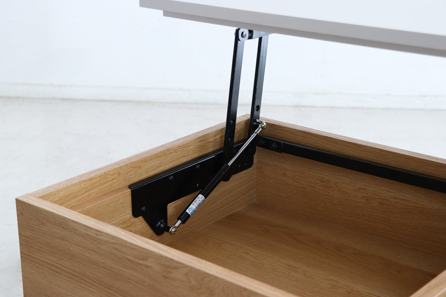 ストール リビングテーブル