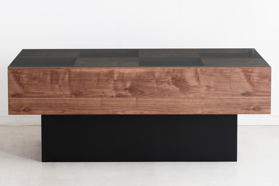 DALETTO ダレット リビングテーブル