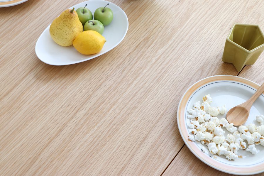 アイルス 昇降テーブル