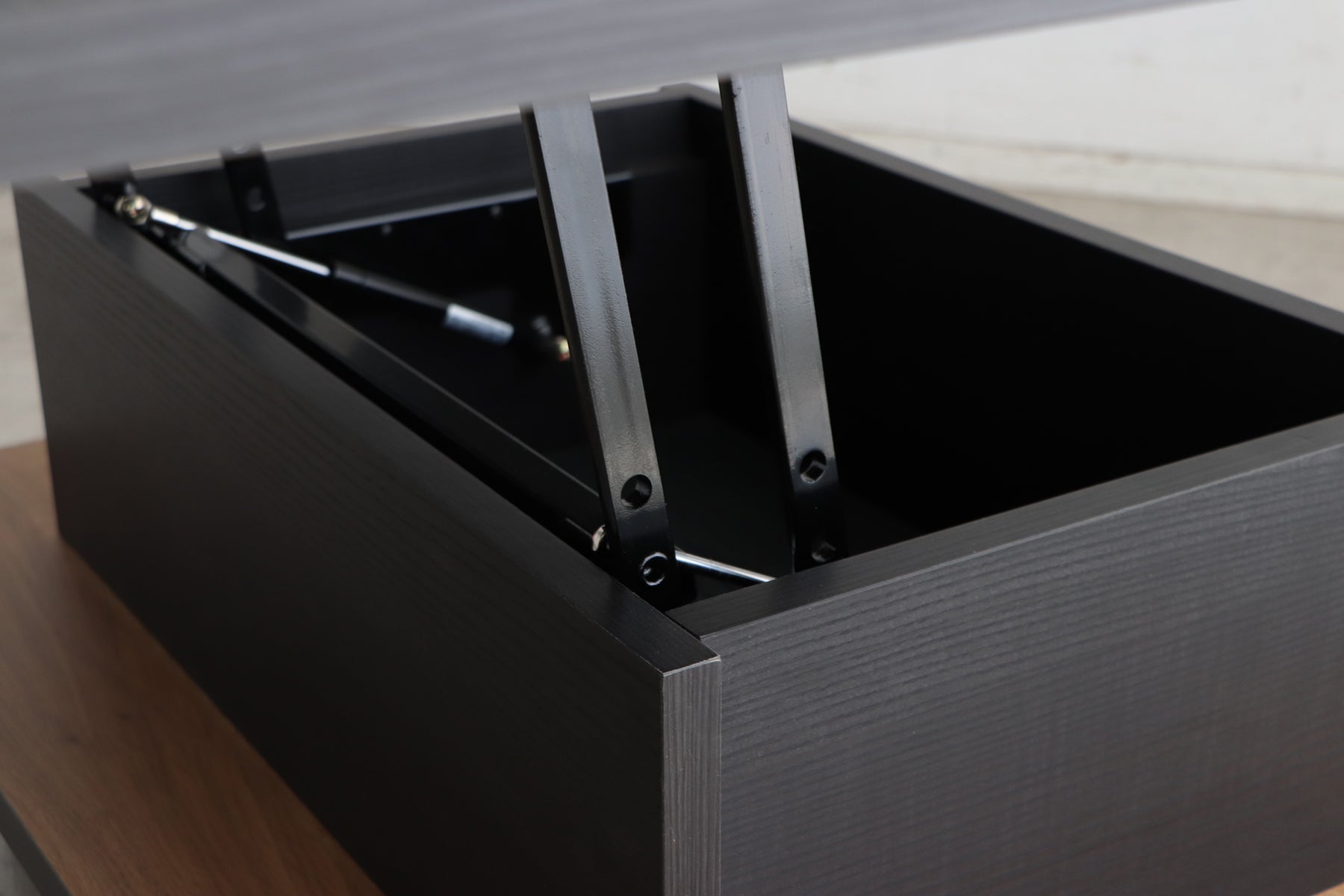 FEEL フイール リフトアップテーブル